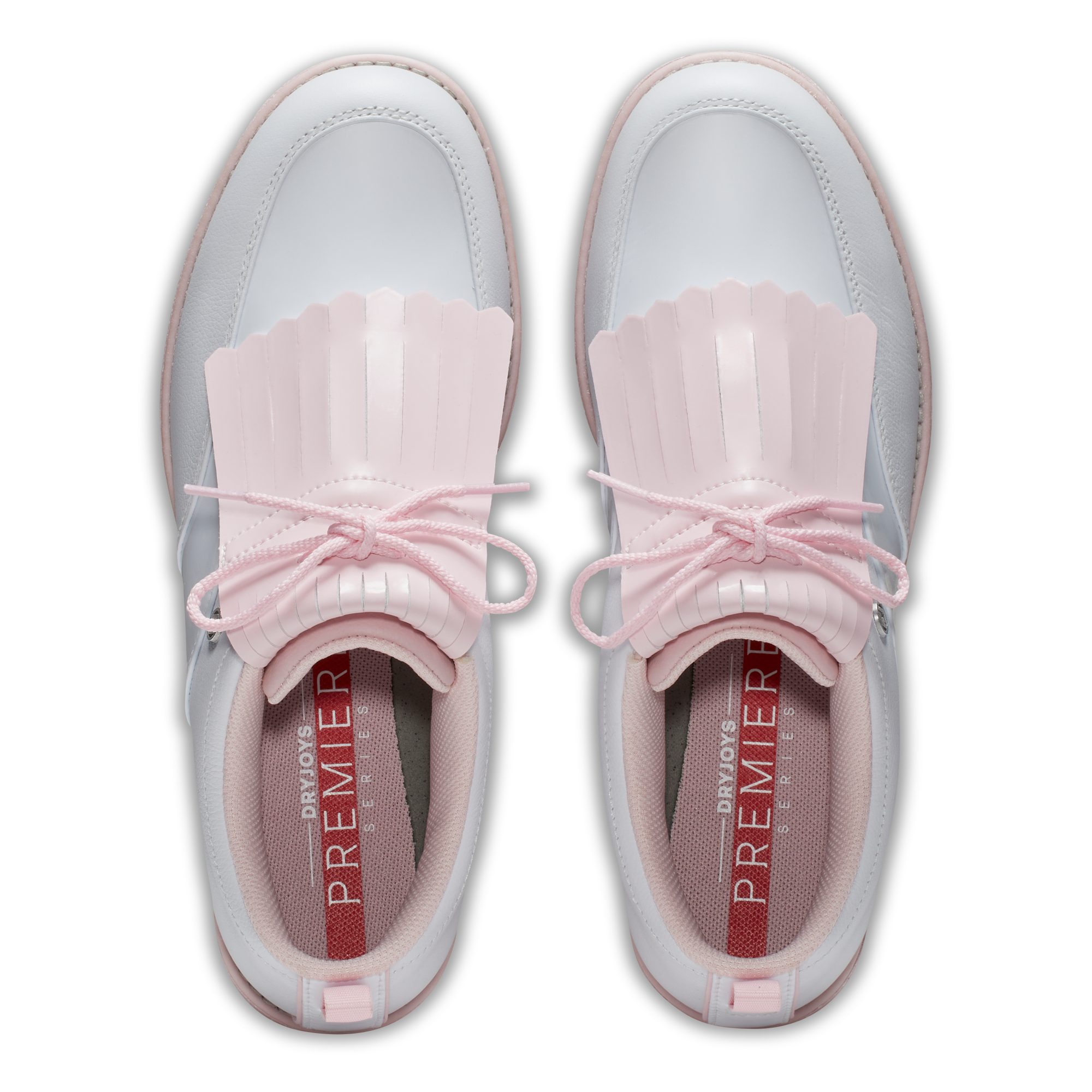 Premiere Series Pastel - Issette Women