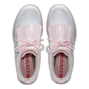 Premiere Series Pastel - Issette Women