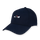 Shoe Logo Performance Hat