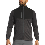 ThermoSeries Full-Zip Hybrid