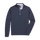 ThermoSeries Mid-Layer