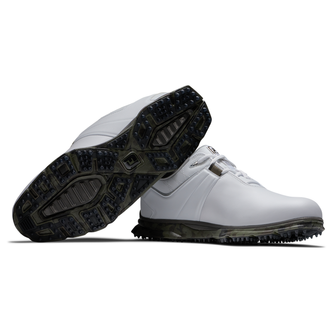 Footjoy 219 2025 pro sl