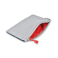 Accessories Pouch