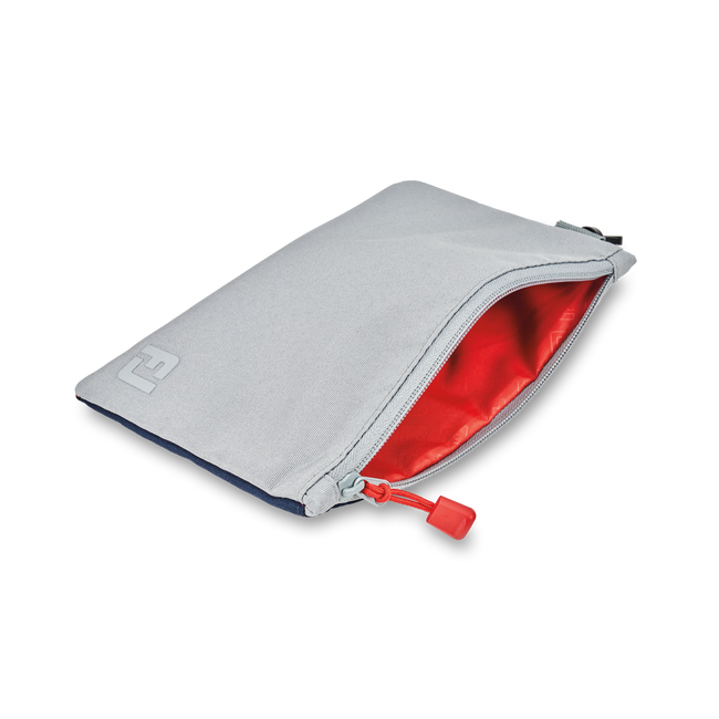 Accessories Pouch