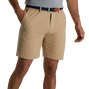Seersucker Traveler Shorts