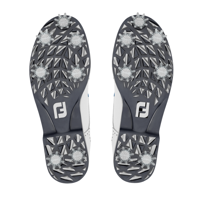 Footjoy energise boa on sale