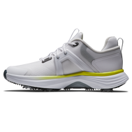 HyperFlex Women