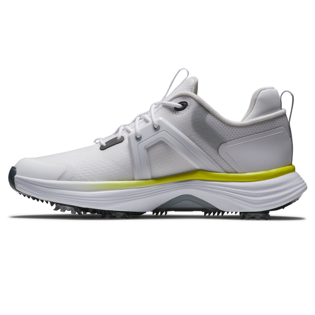 HyperFlex Women