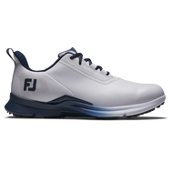 FJ Fuel-Previous Season Style