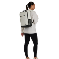 Lightweight Backpack