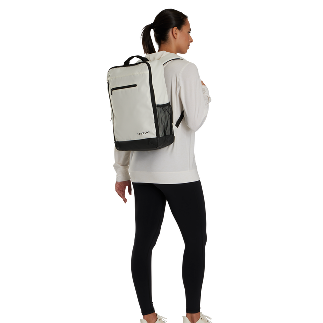 Lightweight Backpack