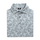 Pop Camo Lisle