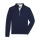 HYPR Mid-Layer