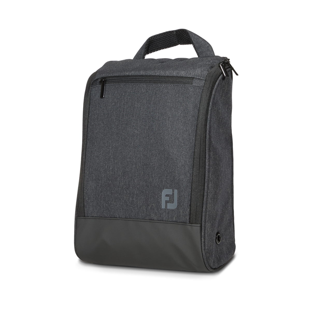 Deluxe Shoe Bag FootJoy Canada
