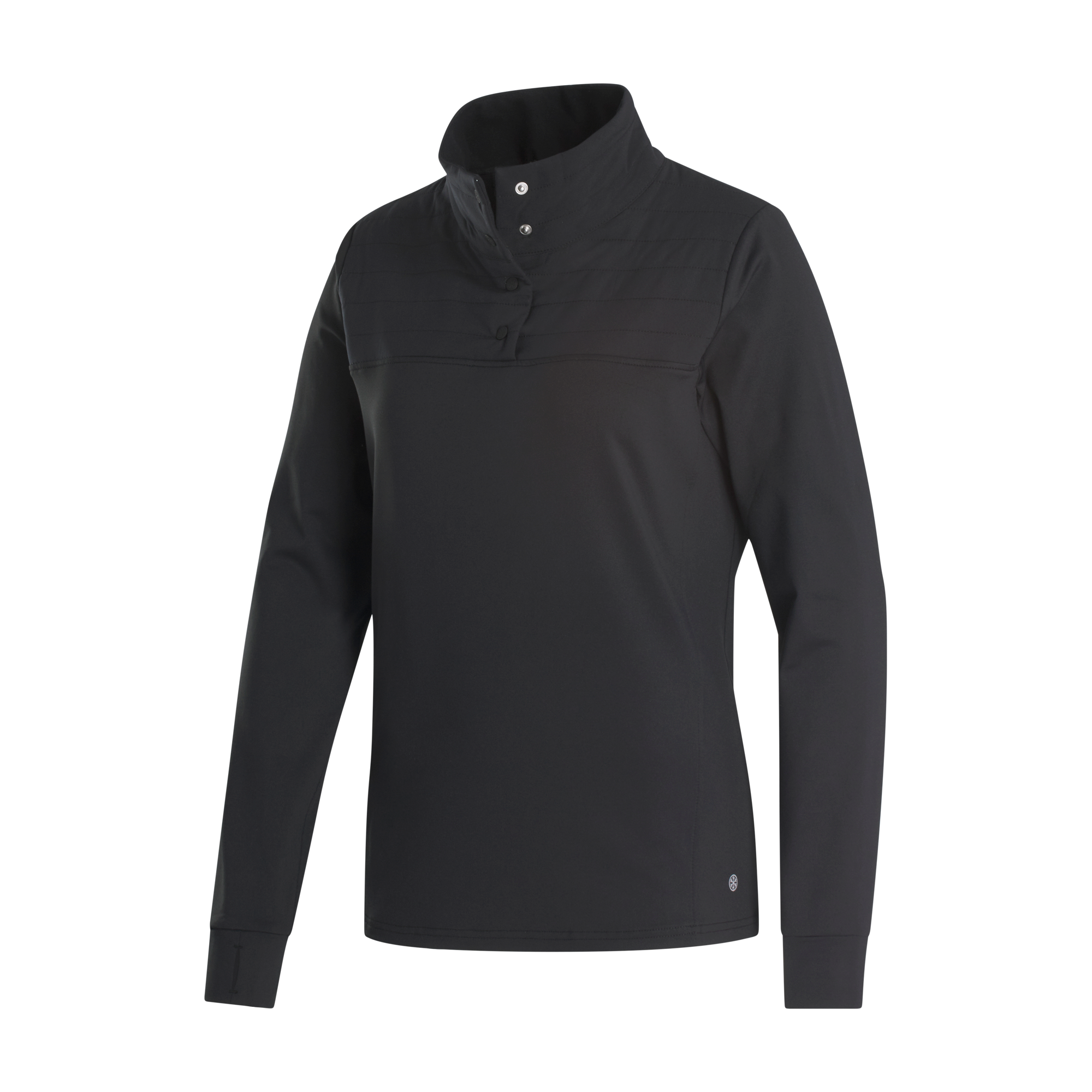 ThermoSeries OTH Mid-Layer Women