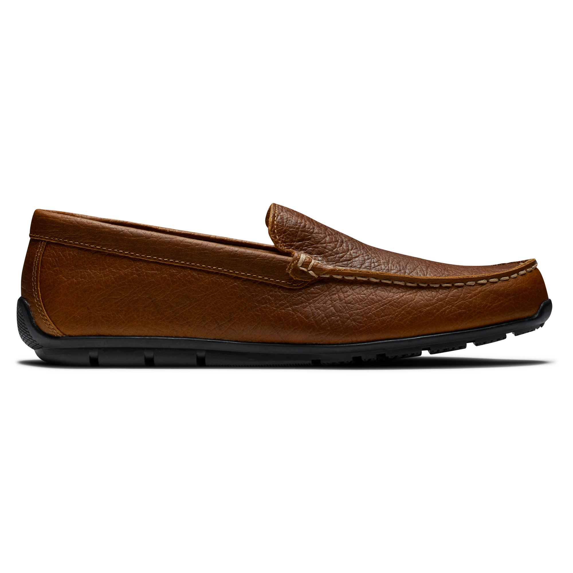 Club Casuals Loafer FootJoy Canada
