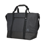 Tote Bag Cooler