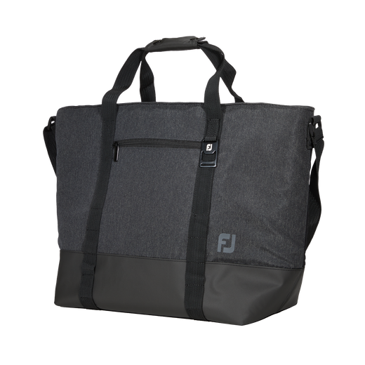 Tote Bag Cooler