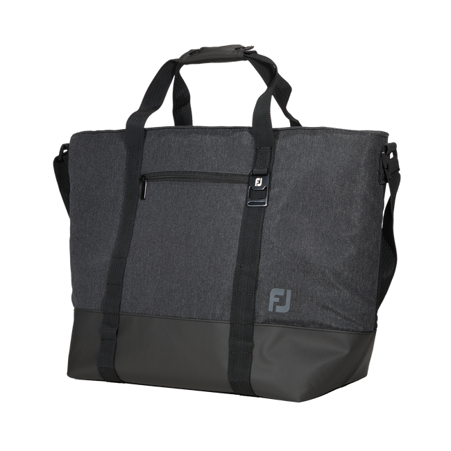 Tote Bag Cooler
