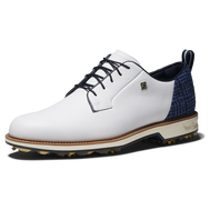 FJ X Harris Tweed Premiere Series - Field