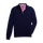 Lined Performance Sweater