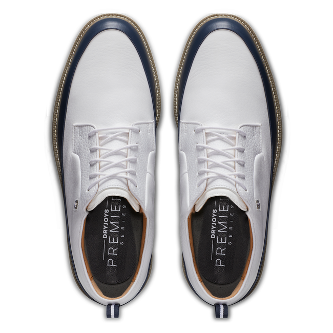 Premiere Series - Field LX