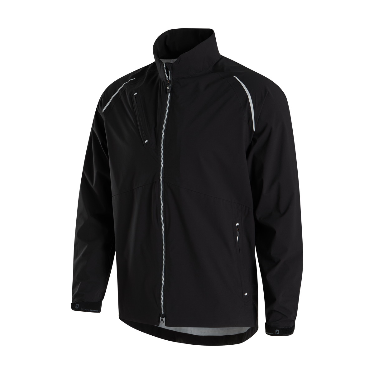 Fj windbreaker 2025