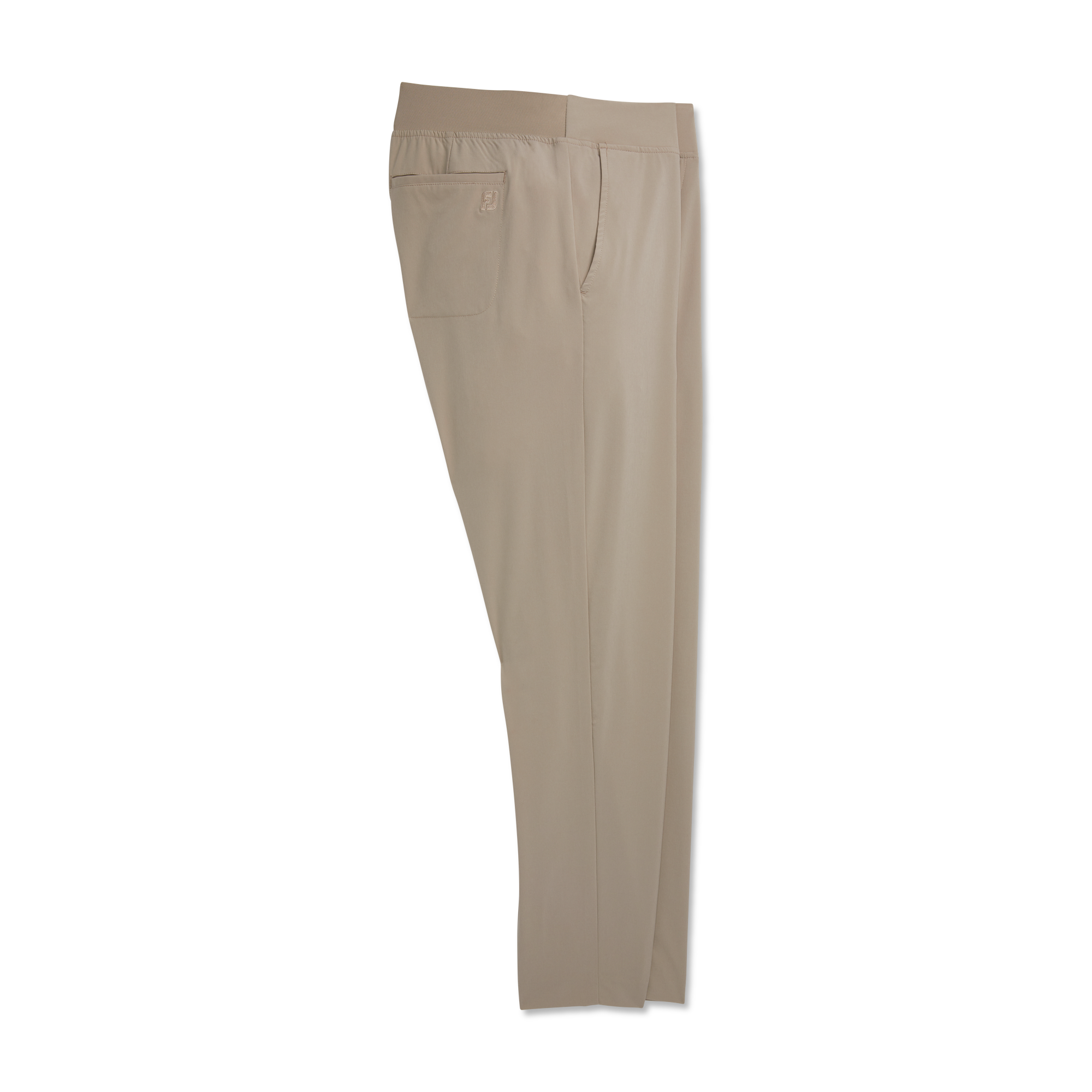 Lightweight Ankle Pant Women
