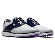 Traditions Spikeless Women