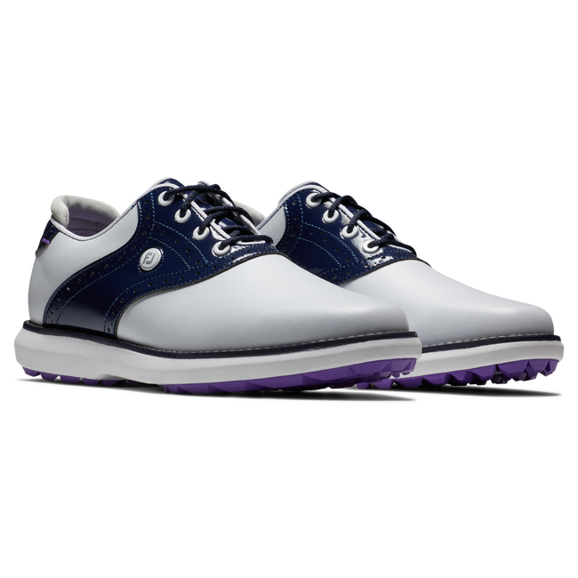 Traditions Spikeless Women