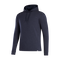 Heather Navy