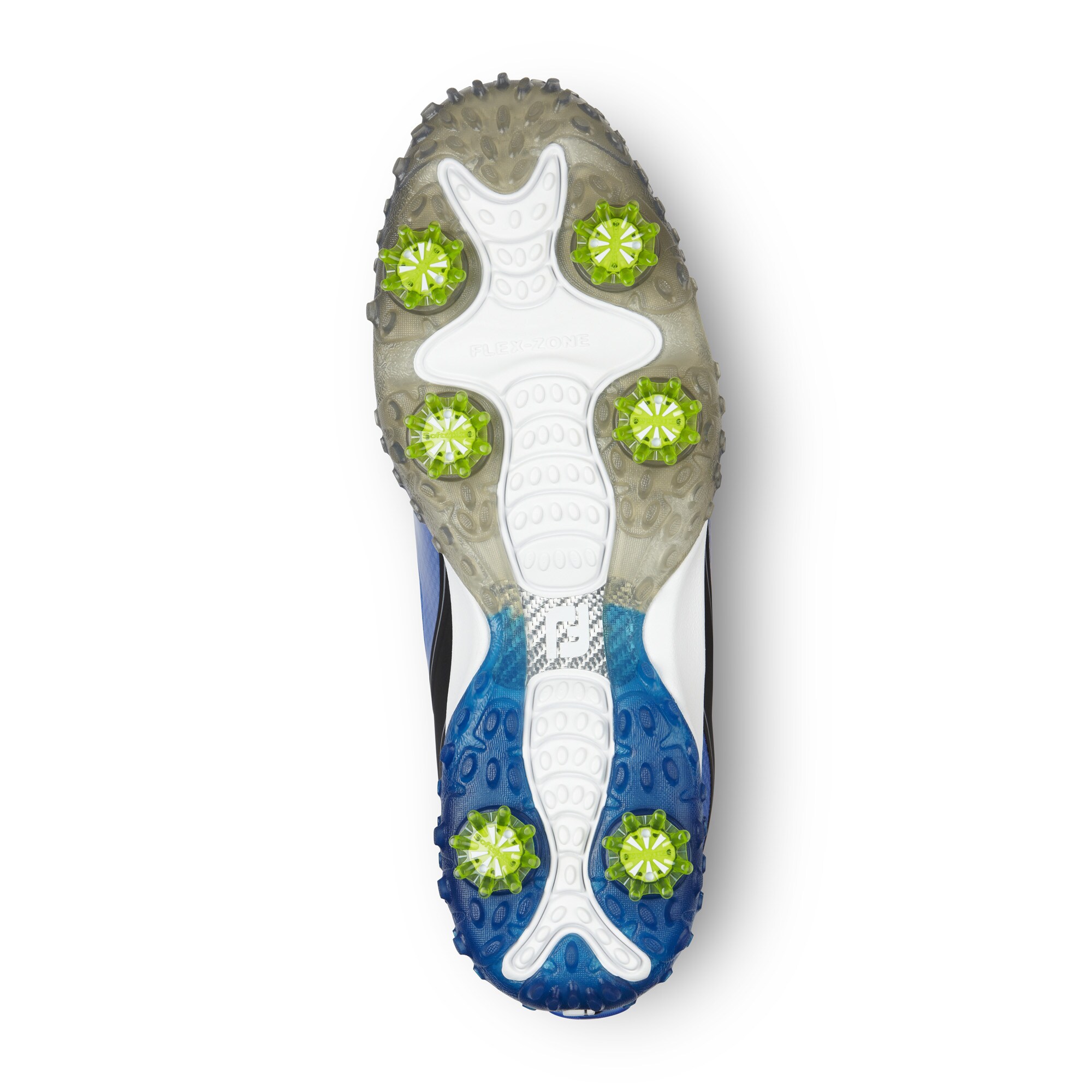 FreeStyle BOA&reg;-Previous Season Style