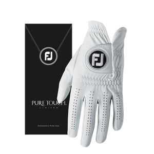 Golf gloves price sales