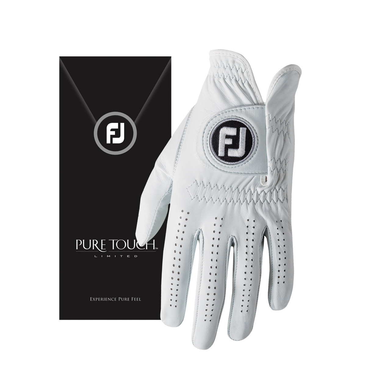 Footjoy golf best sale gloves