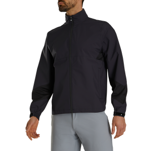 Footjoy on sale golf jackets