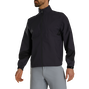 HydroLite X Rain Jacket