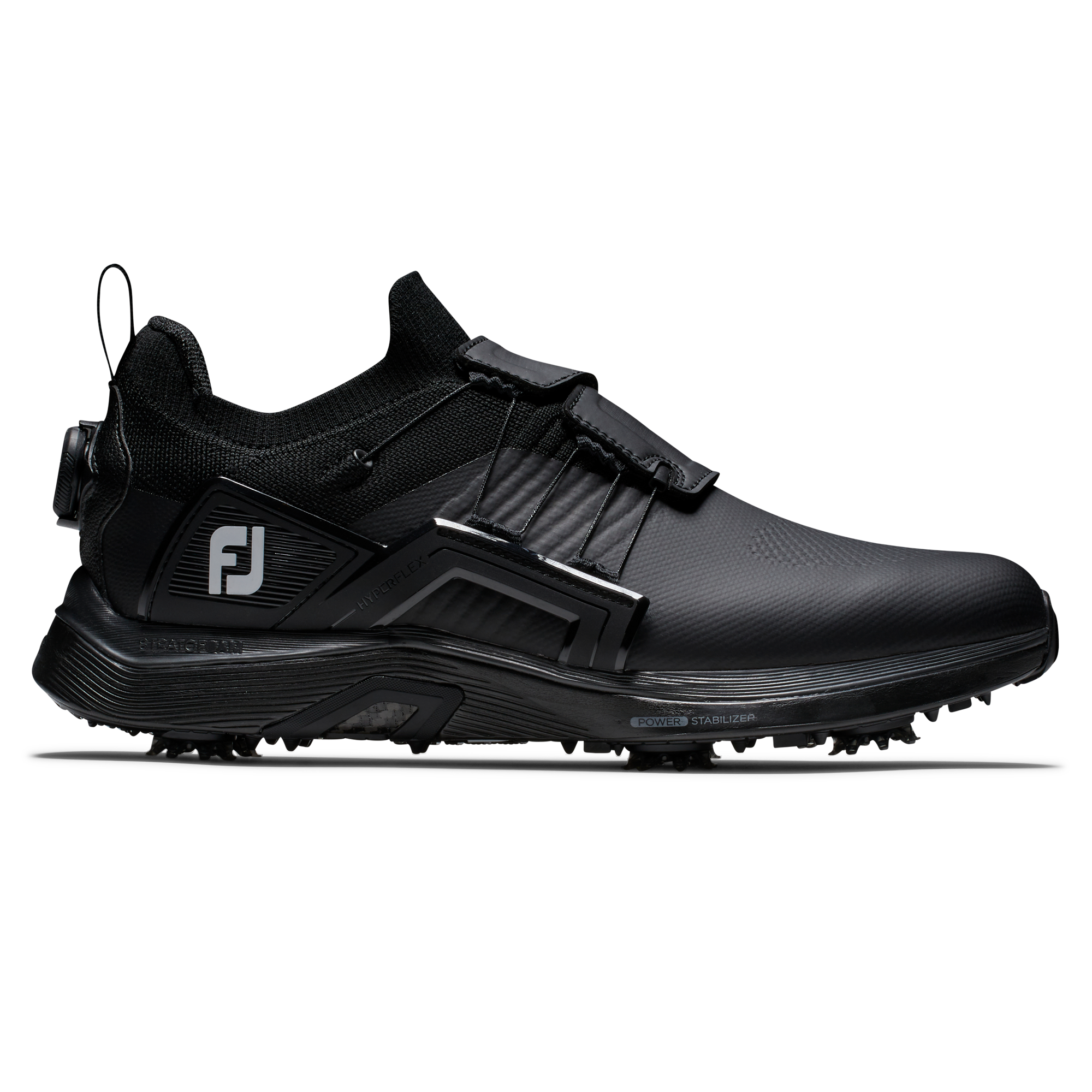 HyperFlex Carbon BOA - FootJoy Canada
