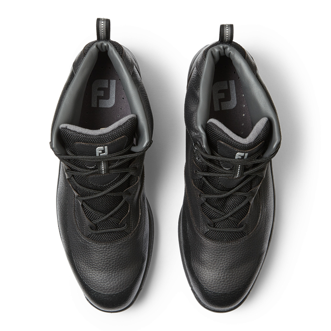 Winter Golf Boot Previous Season Style