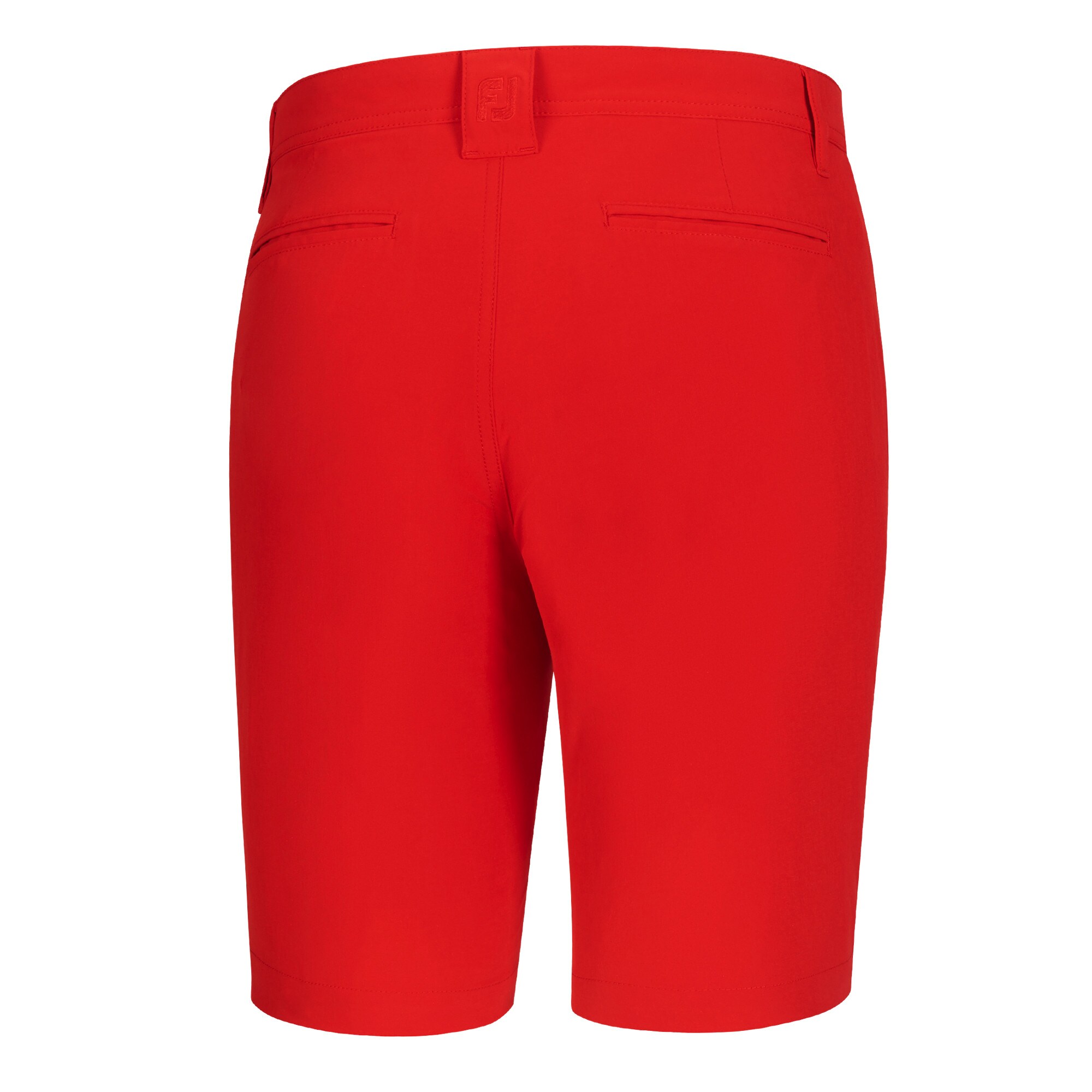 Lightweight 9" Inseam Shorts
