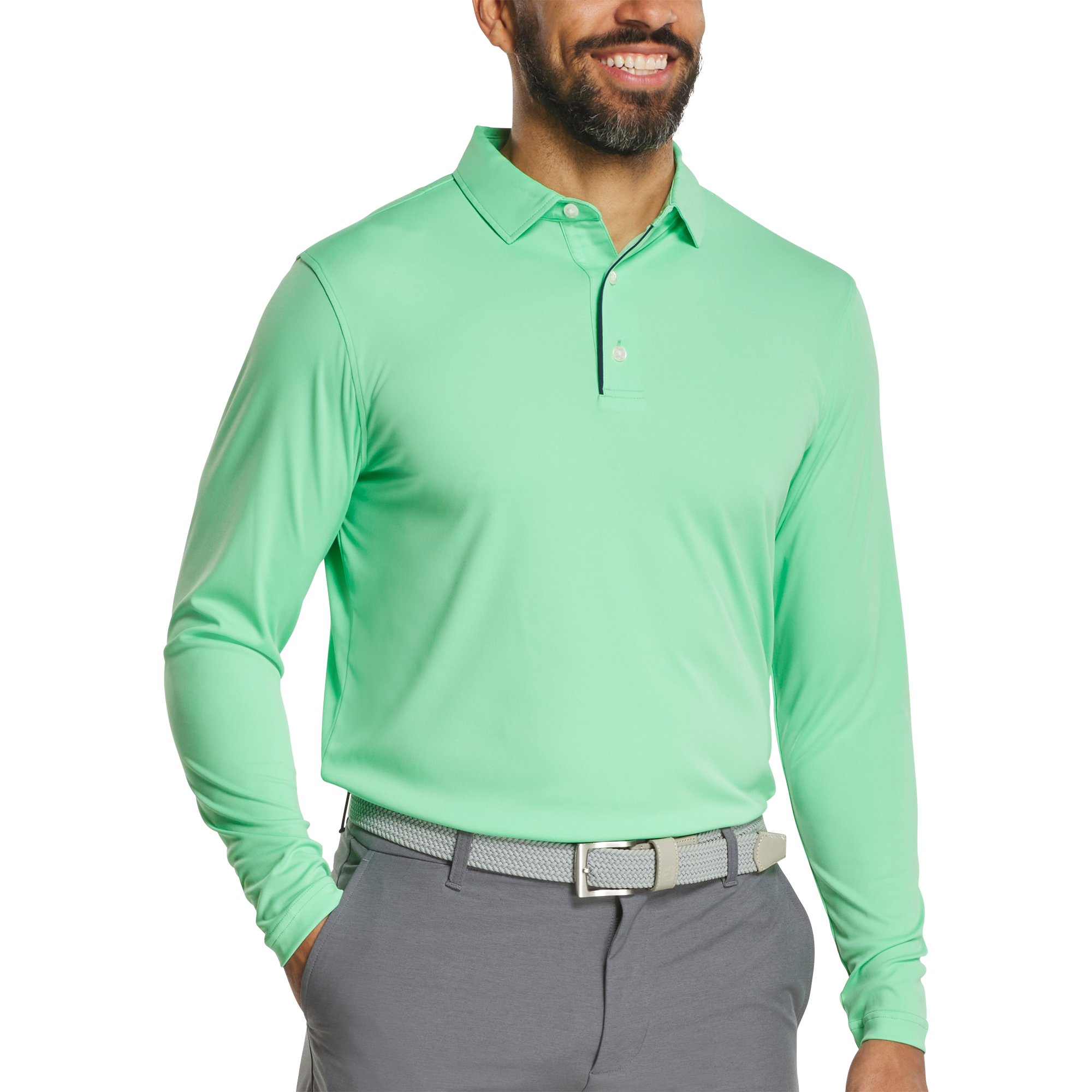 Sun Protection Long Sleeve