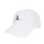 Canada Performance Hat