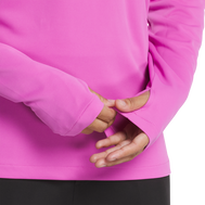 TempoSeries Hoodie Women