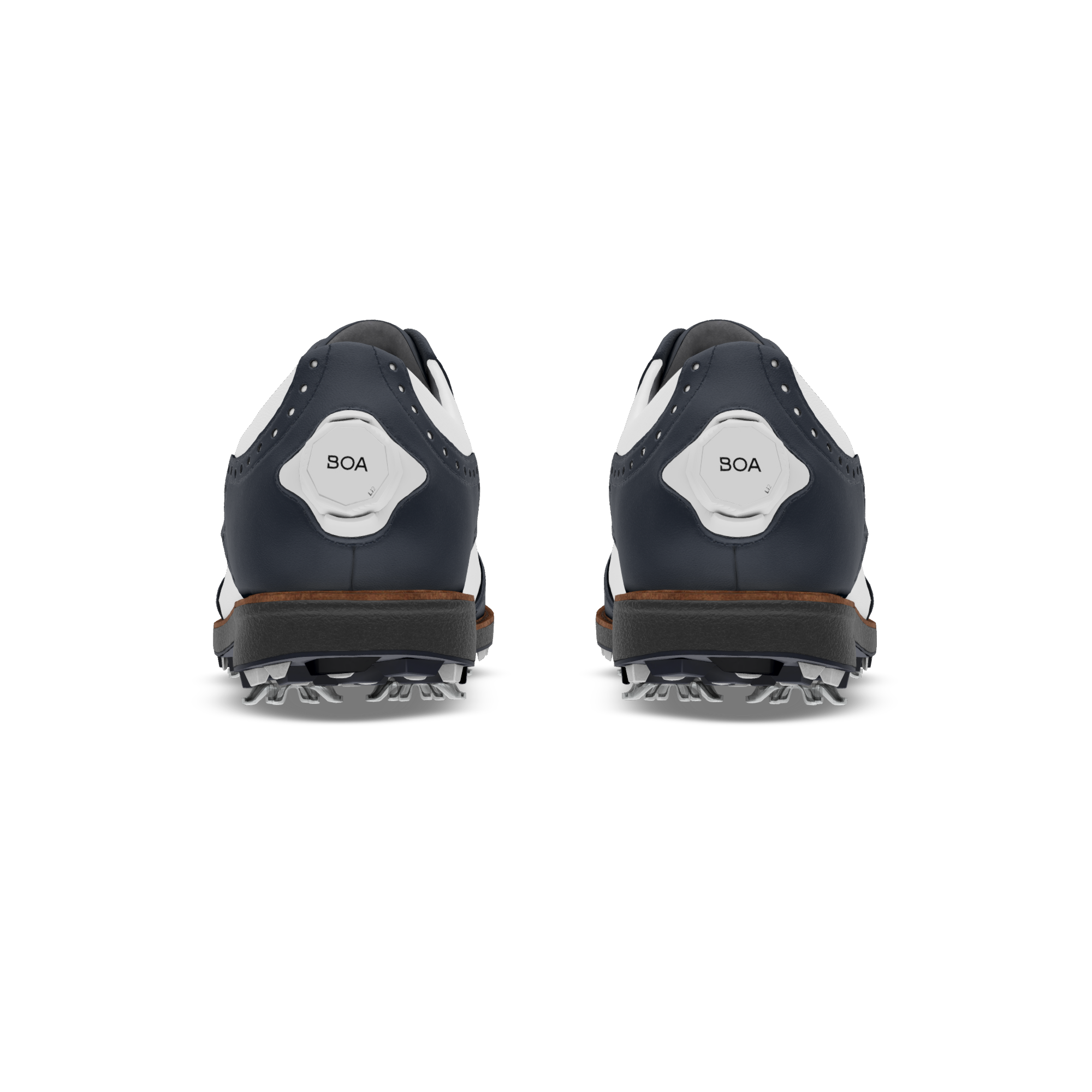 MyJoys Premiere Series - Shield Tip Women