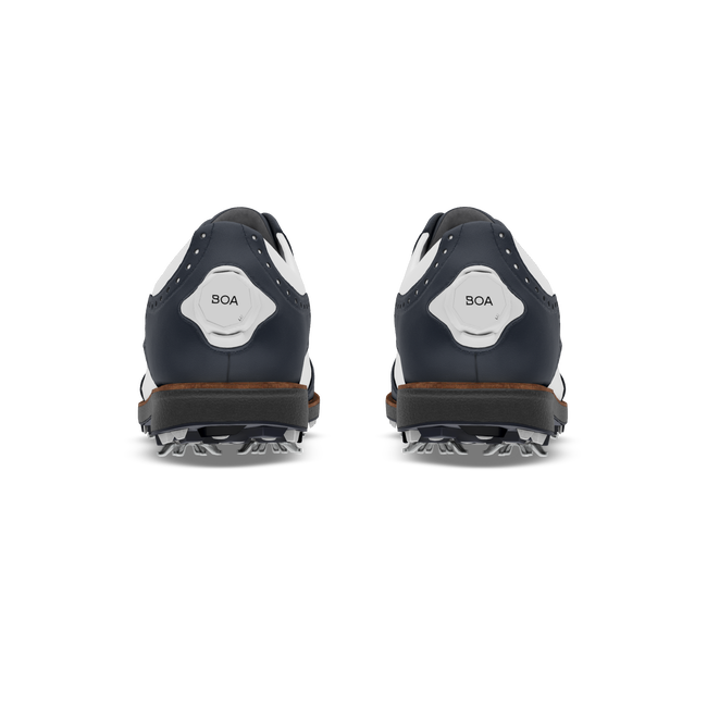 MyJoys Premiere Series - Shield Tip Women