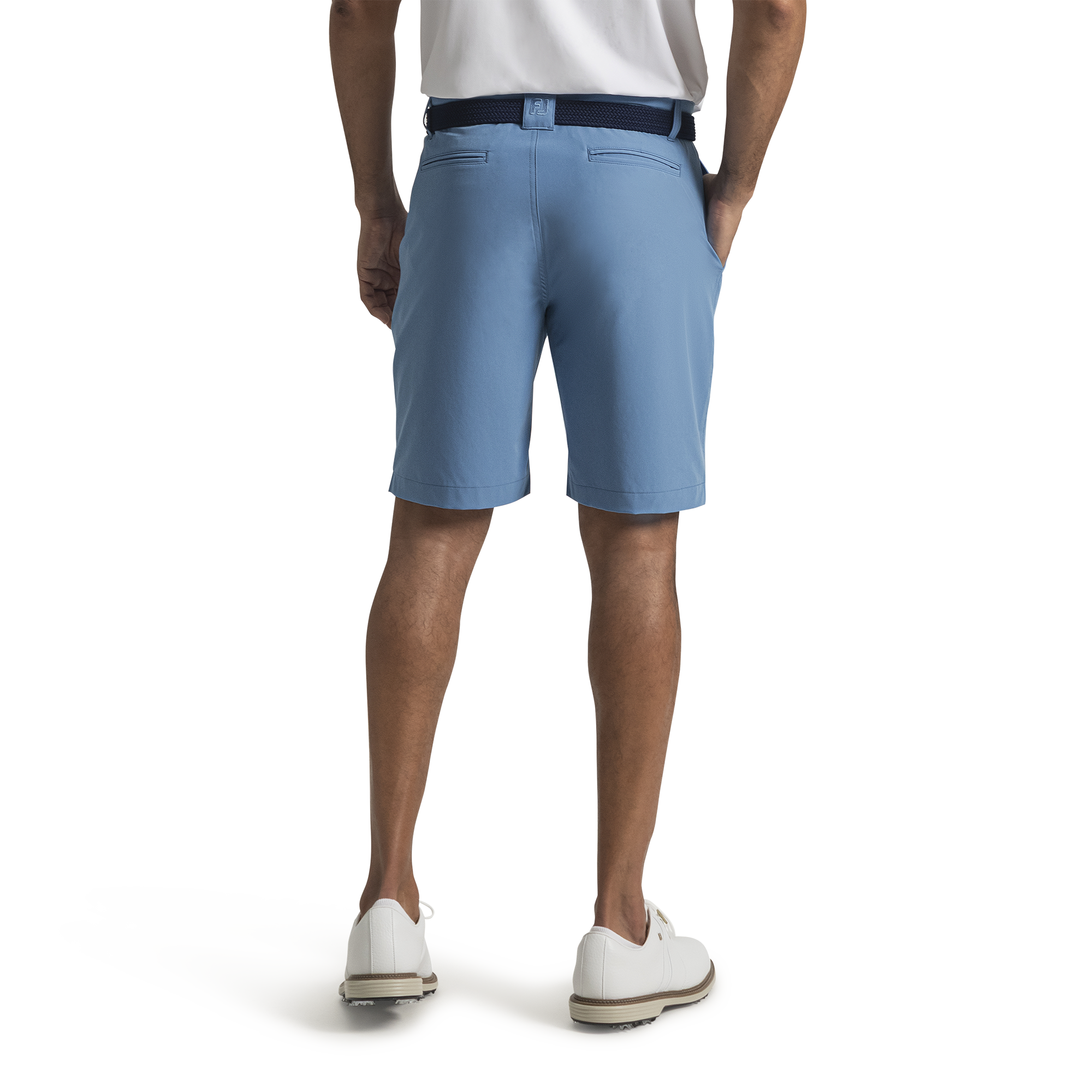 Lightweight 9in Inseam Short