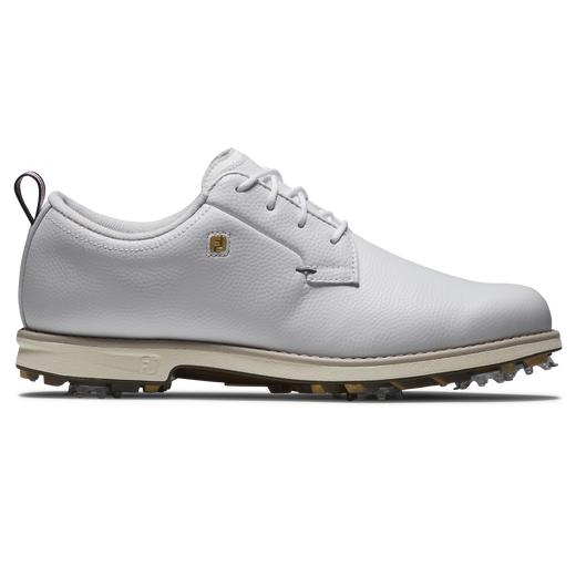 フットジョイ DRYJOYS PREMIERE SERIES ゴルフシューズ Premiere Series | FootJoy