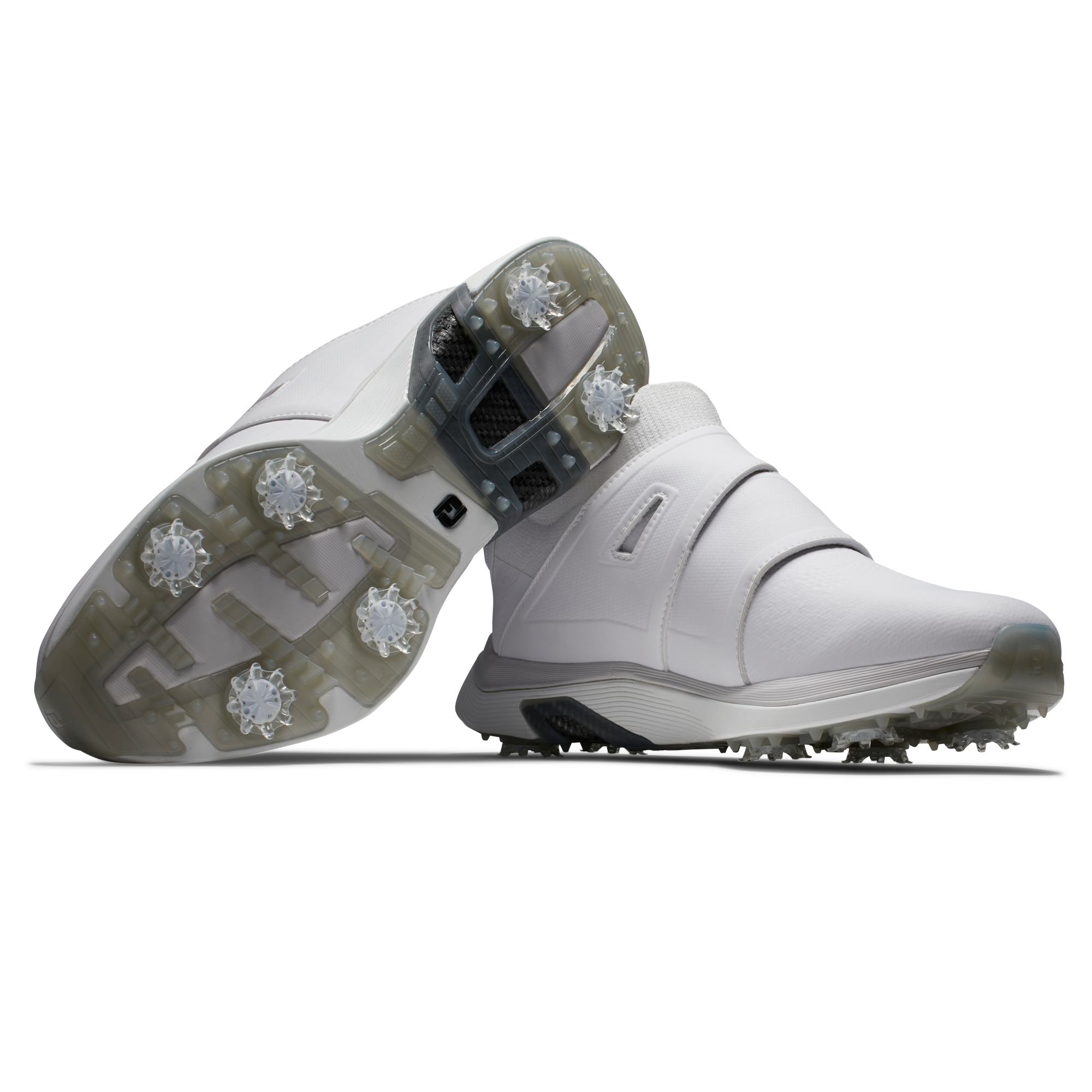 HyperFlex Carbon BOA