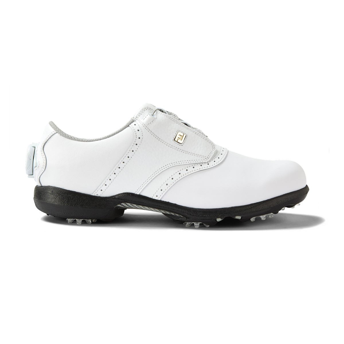 Footjoy shoes for women on sale