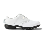 DryJoys BOA® Women