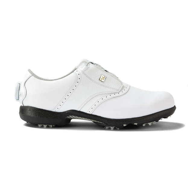 DryJoys BOA® Women
